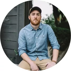 Drew Prindle - Journalist