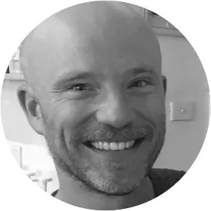 Drew Proffitt - Television producer