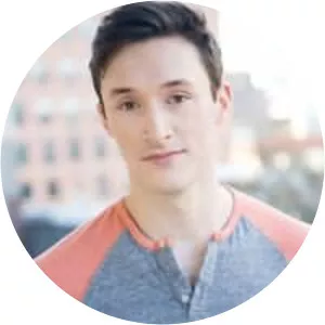 Drew Redington