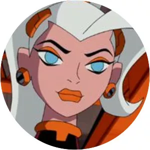 Drew Saturday - Fictional character