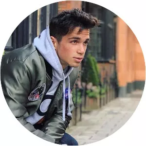 Drew Schiff - Musical artist