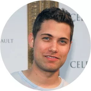 Drew Seeley