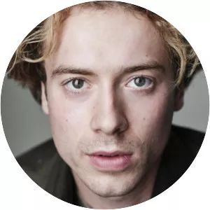 Drew Sheridan-Wheeler