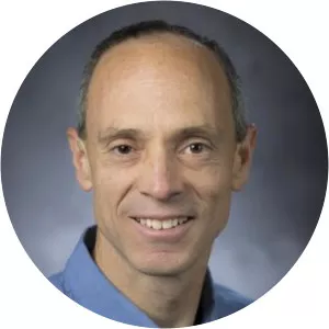 Drew Shindell - Researcher