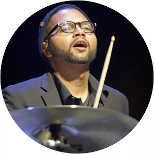Drew Shoals - Drummer