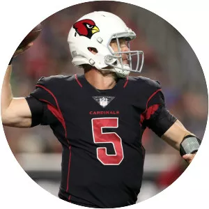 Drew Stanton