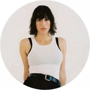 Drew Sycamore - Musical artist