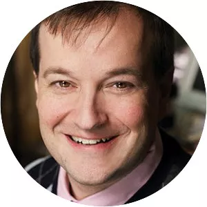 Drew Tappon - Television producer