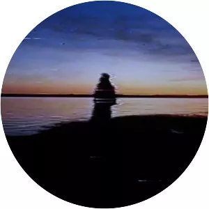 drew the architect - Musical artist