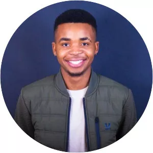 Drew The MC - Musical artist