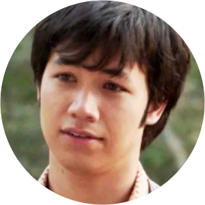 Drew Thomas - Fictional character