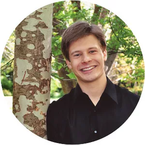 Drew Zaremba - Musical artist