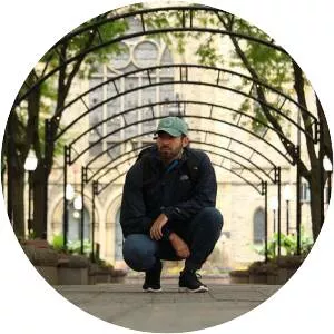 Dreweybear - Musical artist