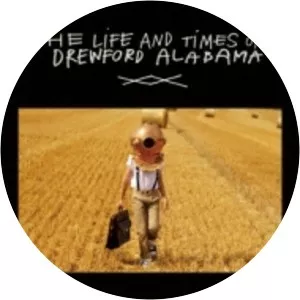 Drewford Alabama