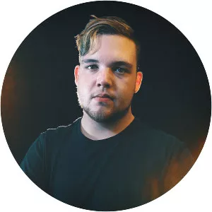 Drewsif Stalin's Musical Endeavors - Musical group