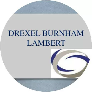 Drexel Burnham Lambert