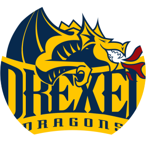 Drexel Dragons