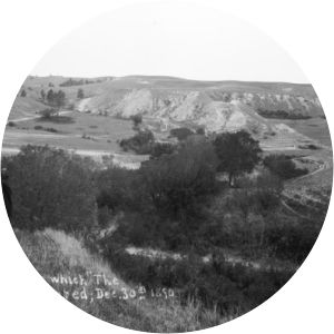 Drexel Mission Fight