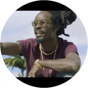 Drexi - Musical artist