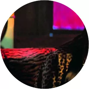 Drexl Spivey - Movie character