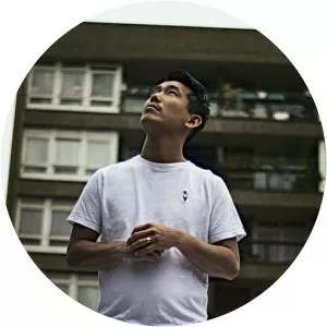 Drexler - Musical artist