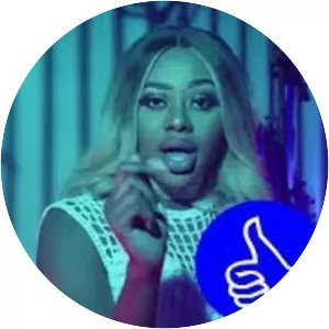 Drey Cheekz - Musical artist