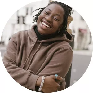 Dreya Mac - Musical artist