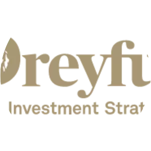 Dreyfus Corporation