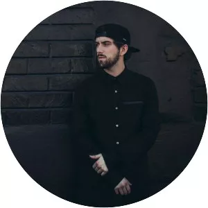 Drezo - Musical artist