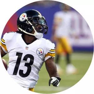 Dri Archer