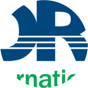 DRI International, Inc.