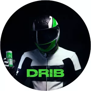 DRIB