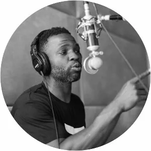 Dribble2much - Musical artist