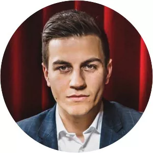 Dries Van Langenhove