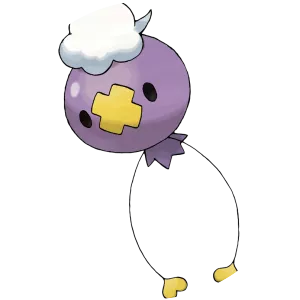 Drifloon