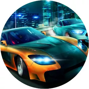 Drift King: Survival