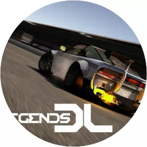 Drift Legends