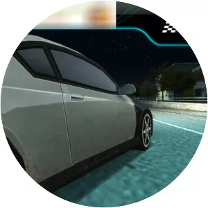 Drift Mania: Street Outlaws - Video game