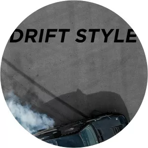 Drift StyleSince 2021 - TV program