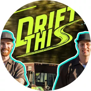 Drift This!Since 2019