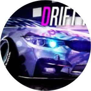 Drift Tuner 2019