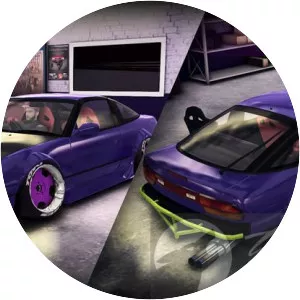 Drift Tuner 2019 - Underground Drifting Game - Video game