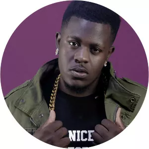 Drifta Trek - Musical artist