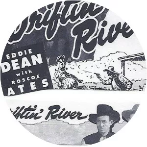 Driftin' River