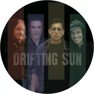 Drifting Sun