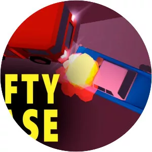 Drifty Chase - Video game
