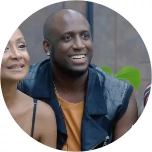 Drika Marinho photograph