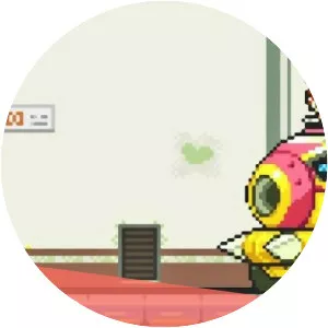 Drill Dozer - Video game