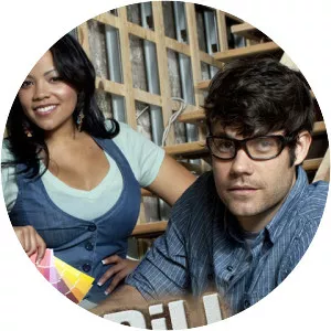 Drill Team - TV program