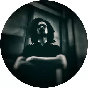 Drilladeltoro - Musical artist